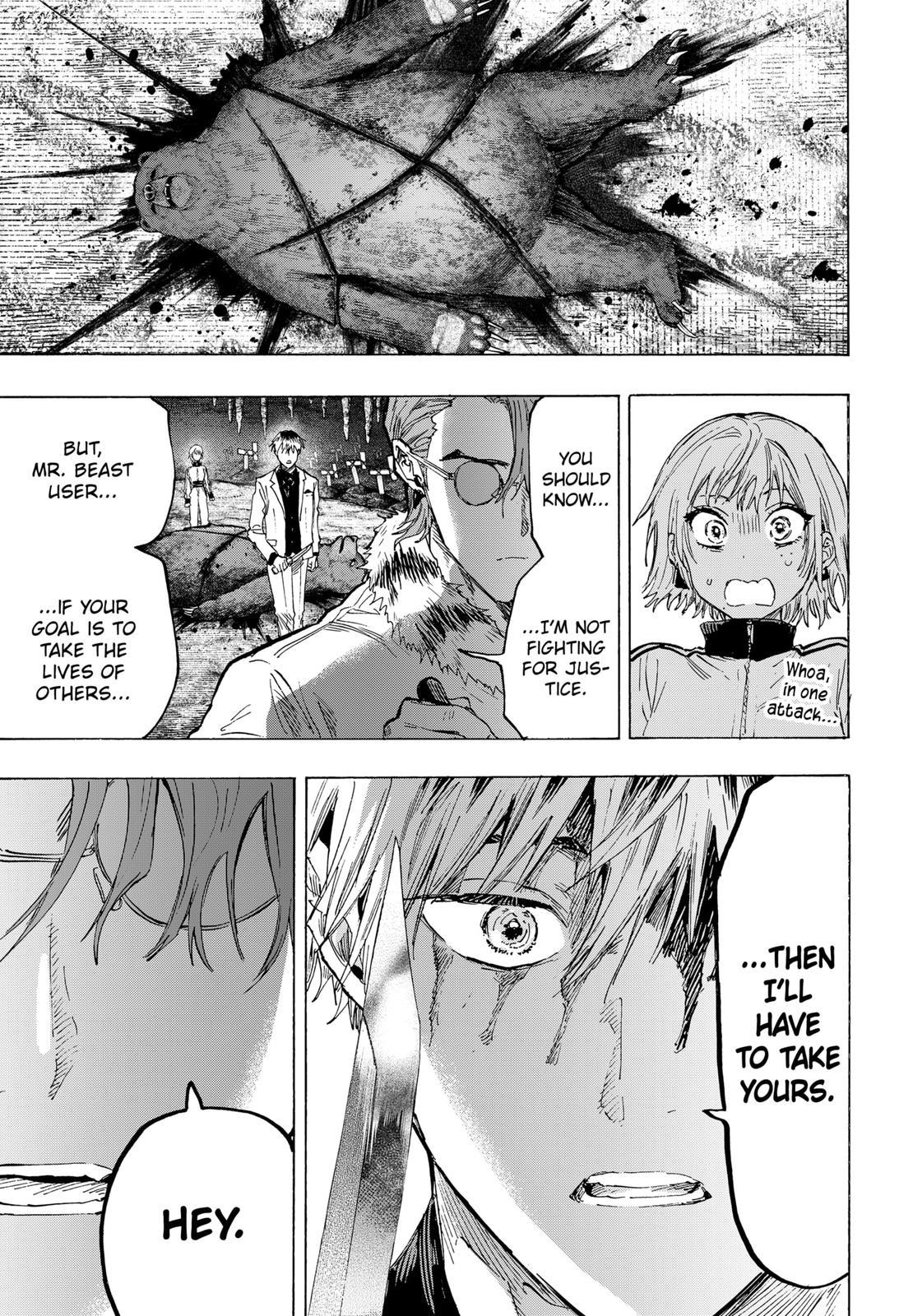 MARRIAGETOXIN chapter 37 page 15