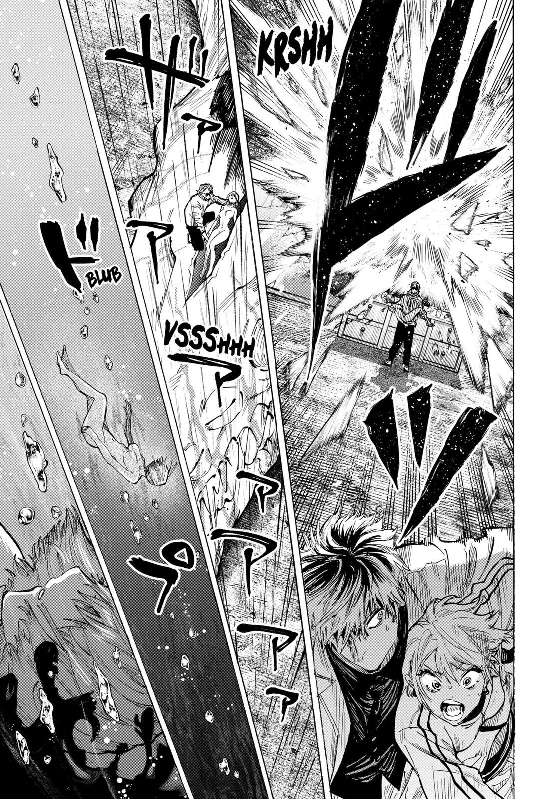 MARRIAGETOXIN chapter 37 page 17