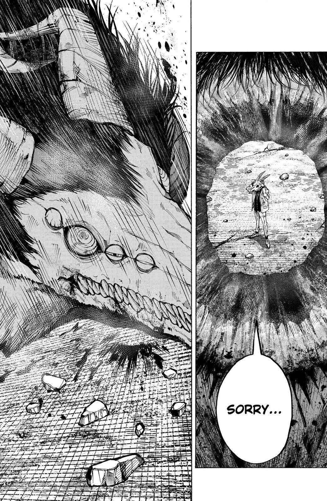 MARRIAGETOXIN chapter 39 page 13