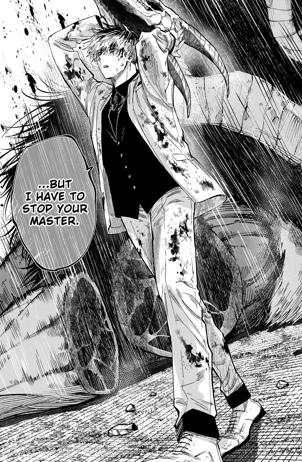 MARRIAGETOXIN chapter 39 page 14