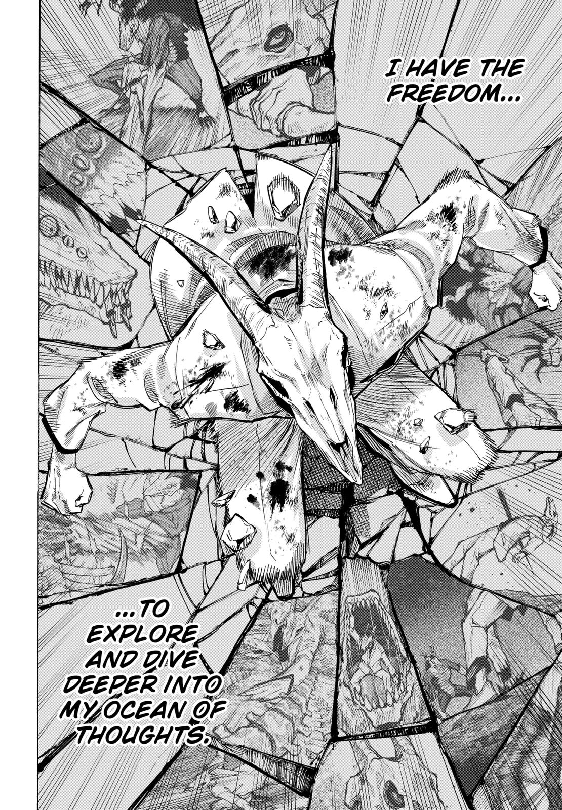 MARRIAGETOXIN chapter 39 page 7