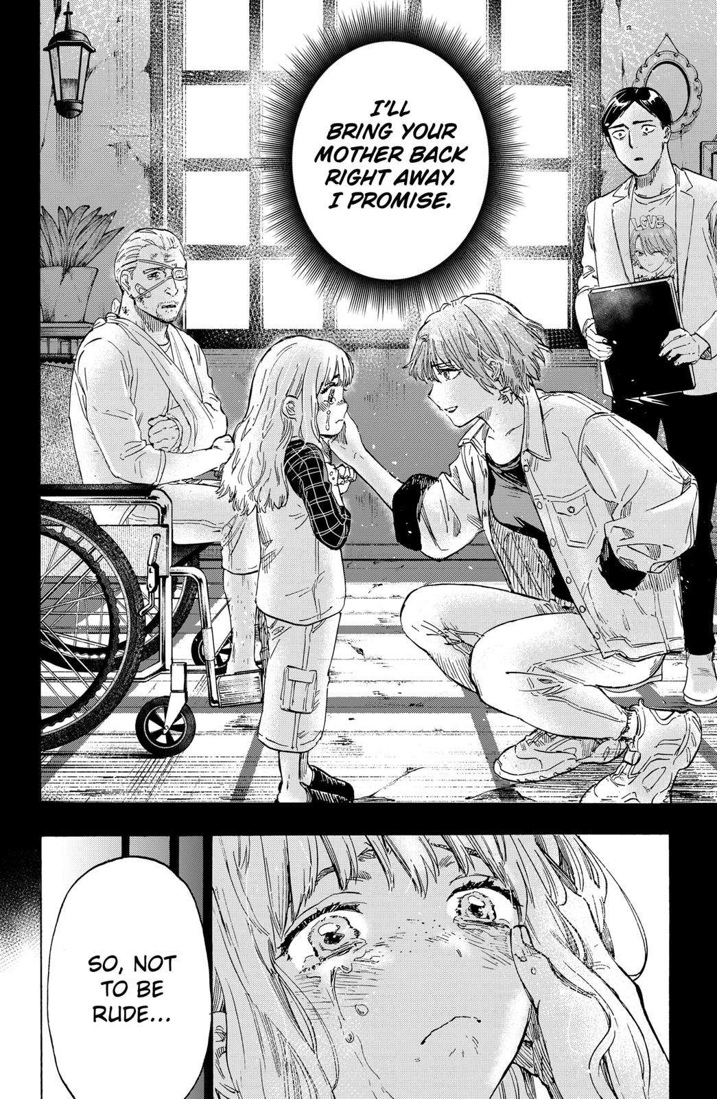 MARRIAGETOXIN chapter 4 page 14