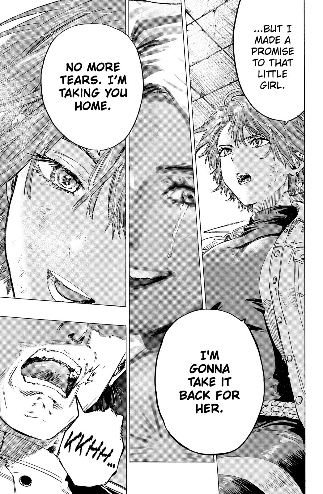 MARRIAGETOXIN chapter 4 page 15