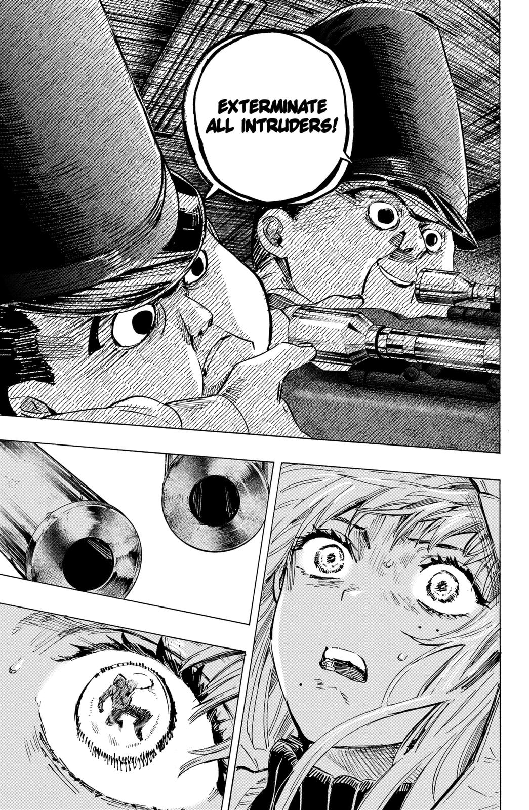 MARRIAGETOXIN chapter 4 page 19