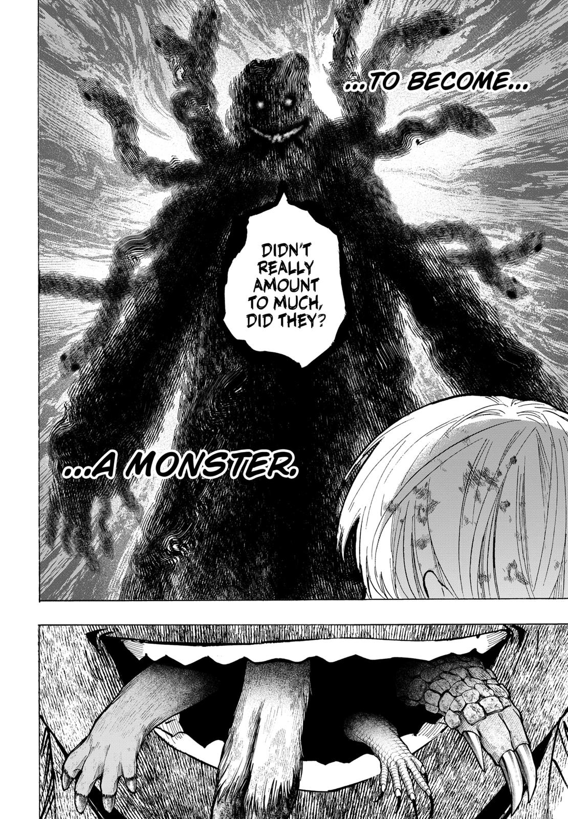 MARRIAGETOXIN chapter 40 page 18