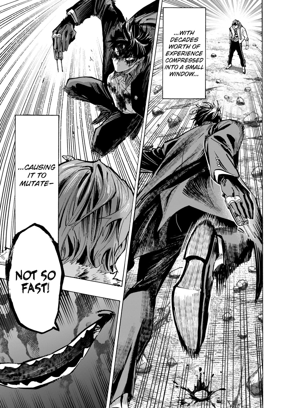 MARRIAGETOXIN chapter 41 page 15