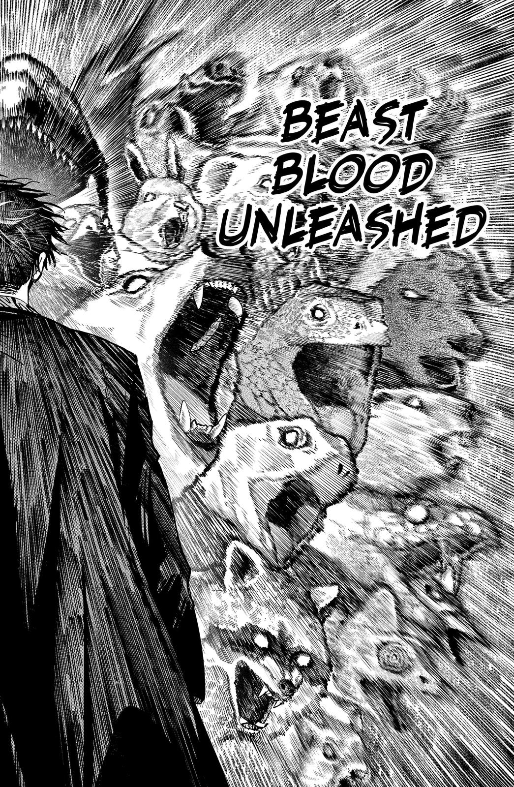 MARRIAGETOXIN chapter 42 page 12