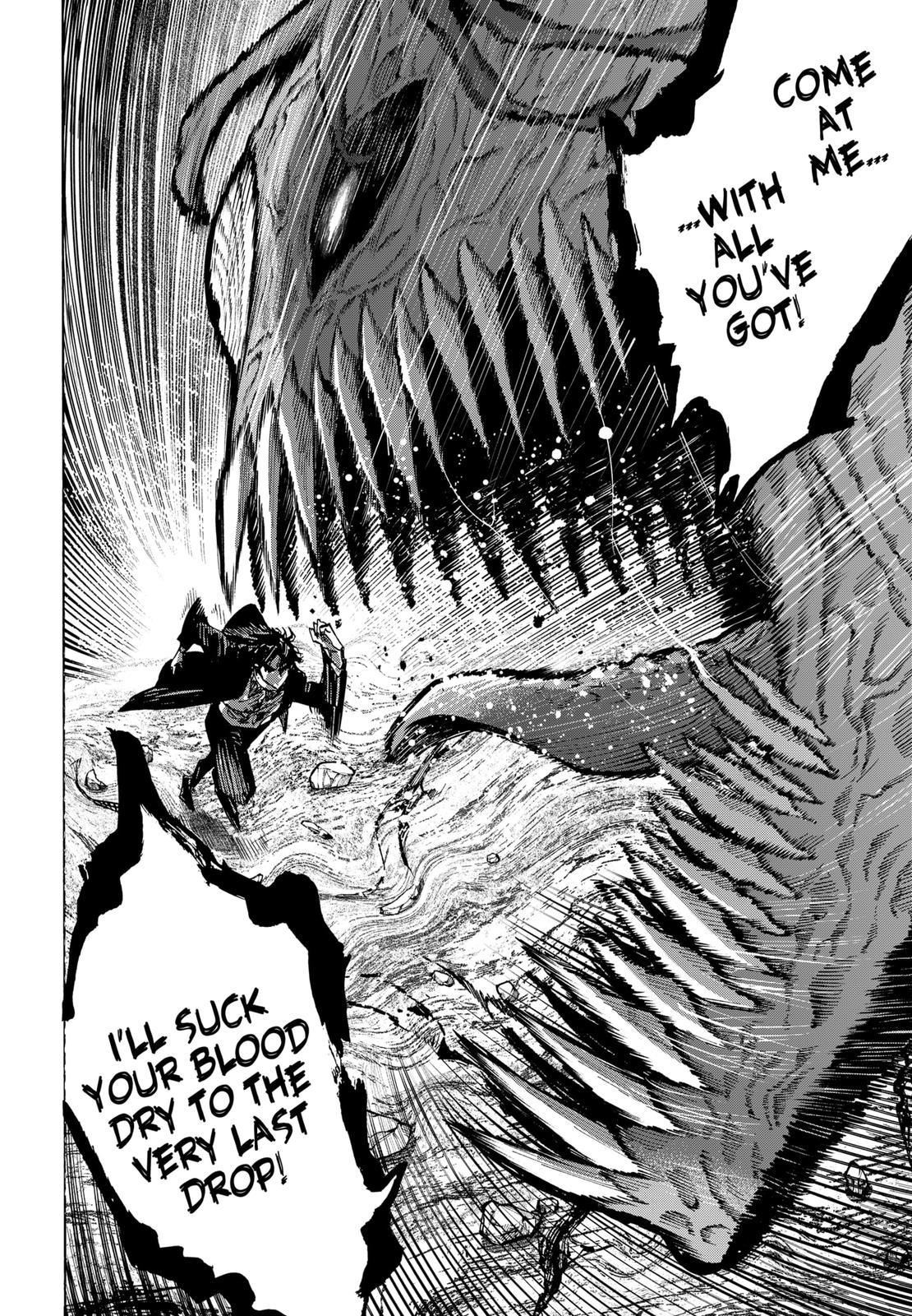 MARRIAGETOXIN chapter 43 page 12