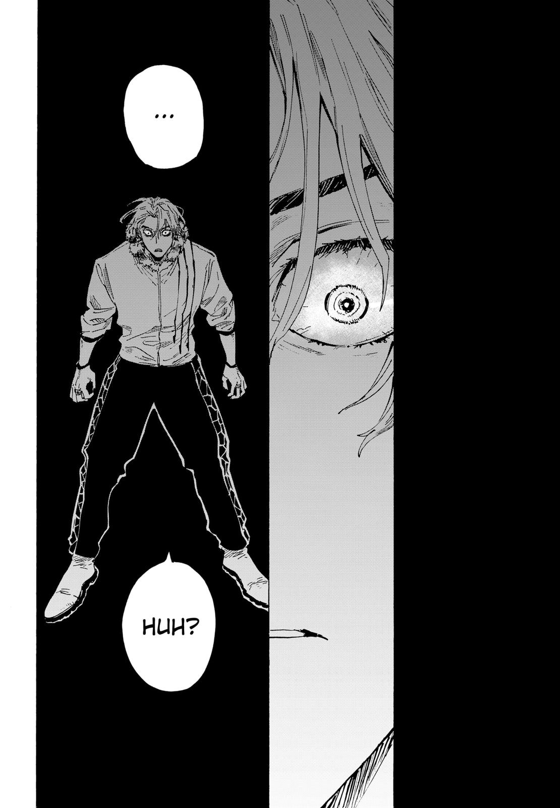 MARRIAGETOXIN chapter 43 page 16