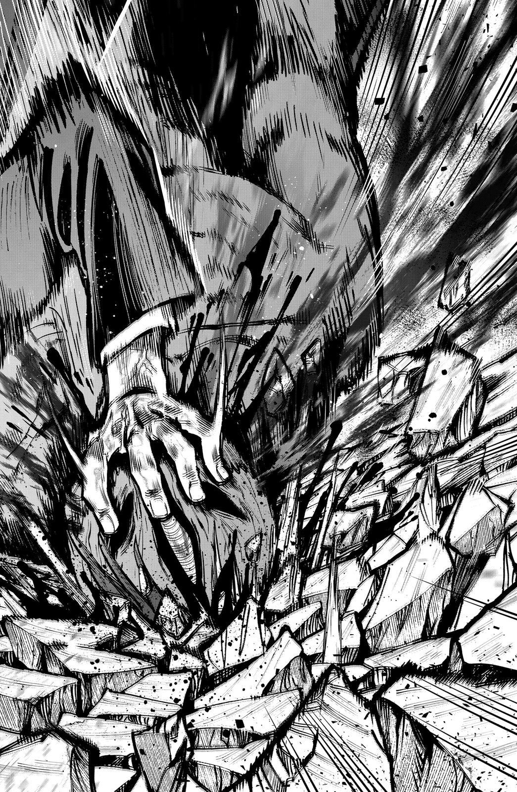 MARRIAGETOXIN chapter 44 page 18