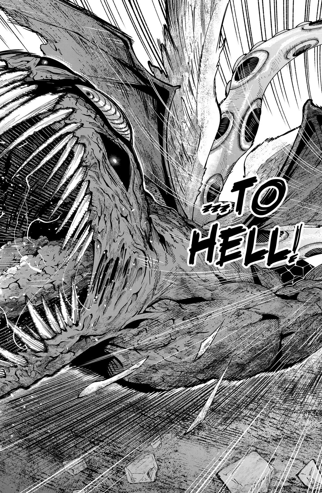 MARRIAGETOXIN chapter 44 page 4