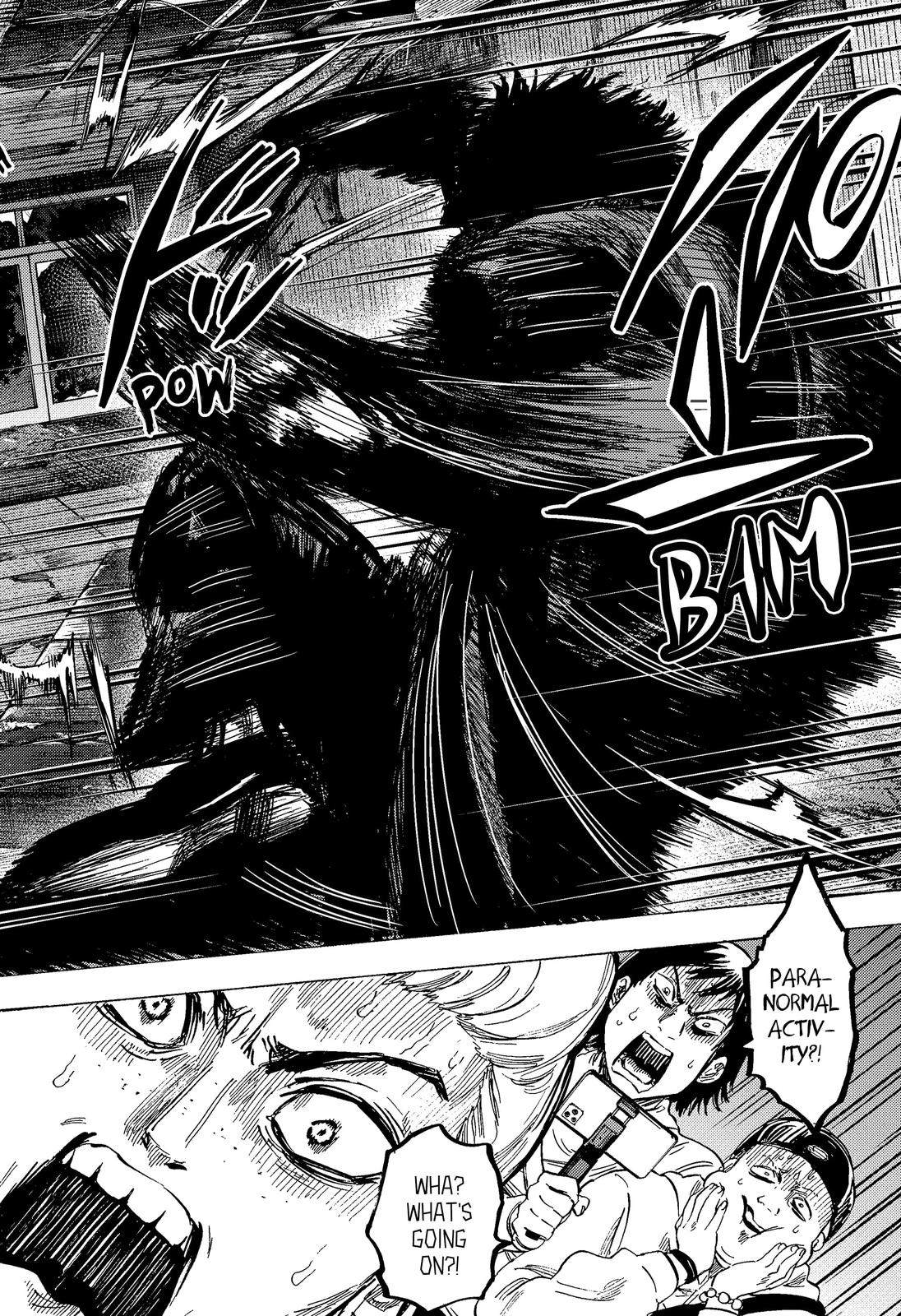 MARRIAGETOXIN chapter 51 page 2