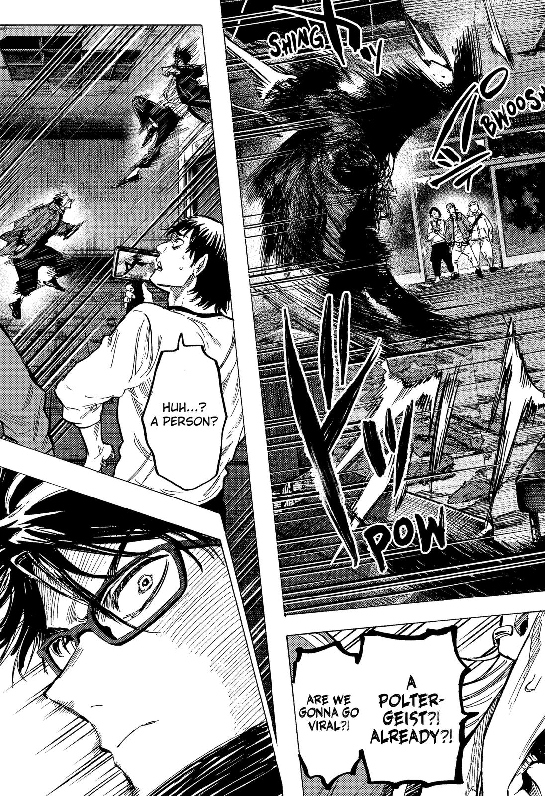 MARRIAGETOXIN chapter 51 page 3