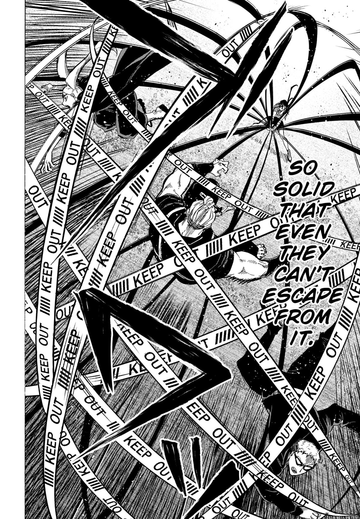 MARRIAGETOXIN chapter 61 page 10