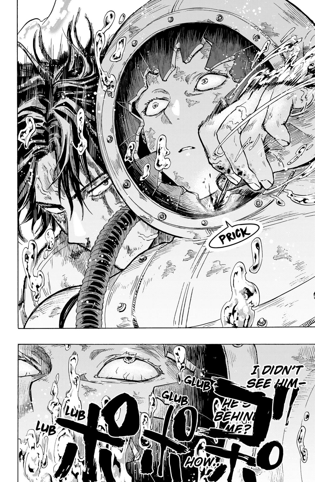 MARRIAGETOXIN chapter 7 page 20