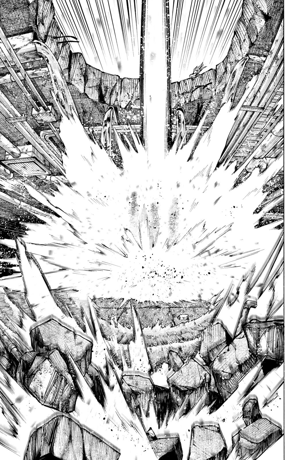 MARRIAGETOXIN chapter 7 page 21