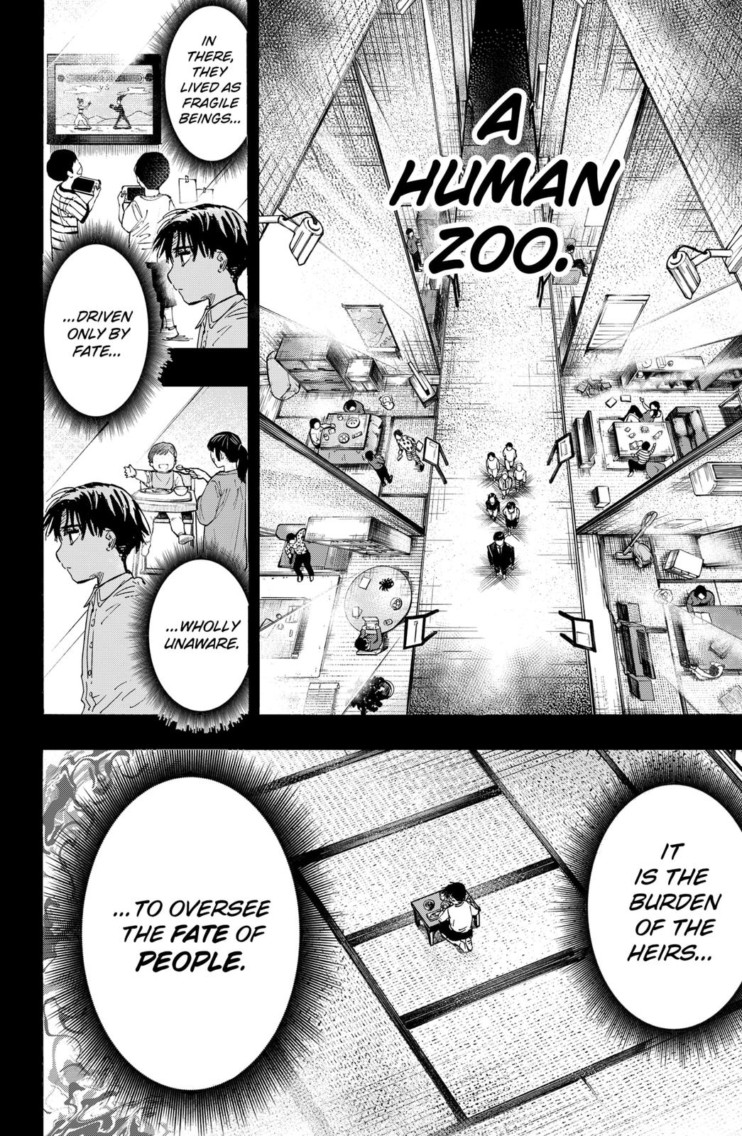 MARRIAGETOXIN chapter 7 page 4