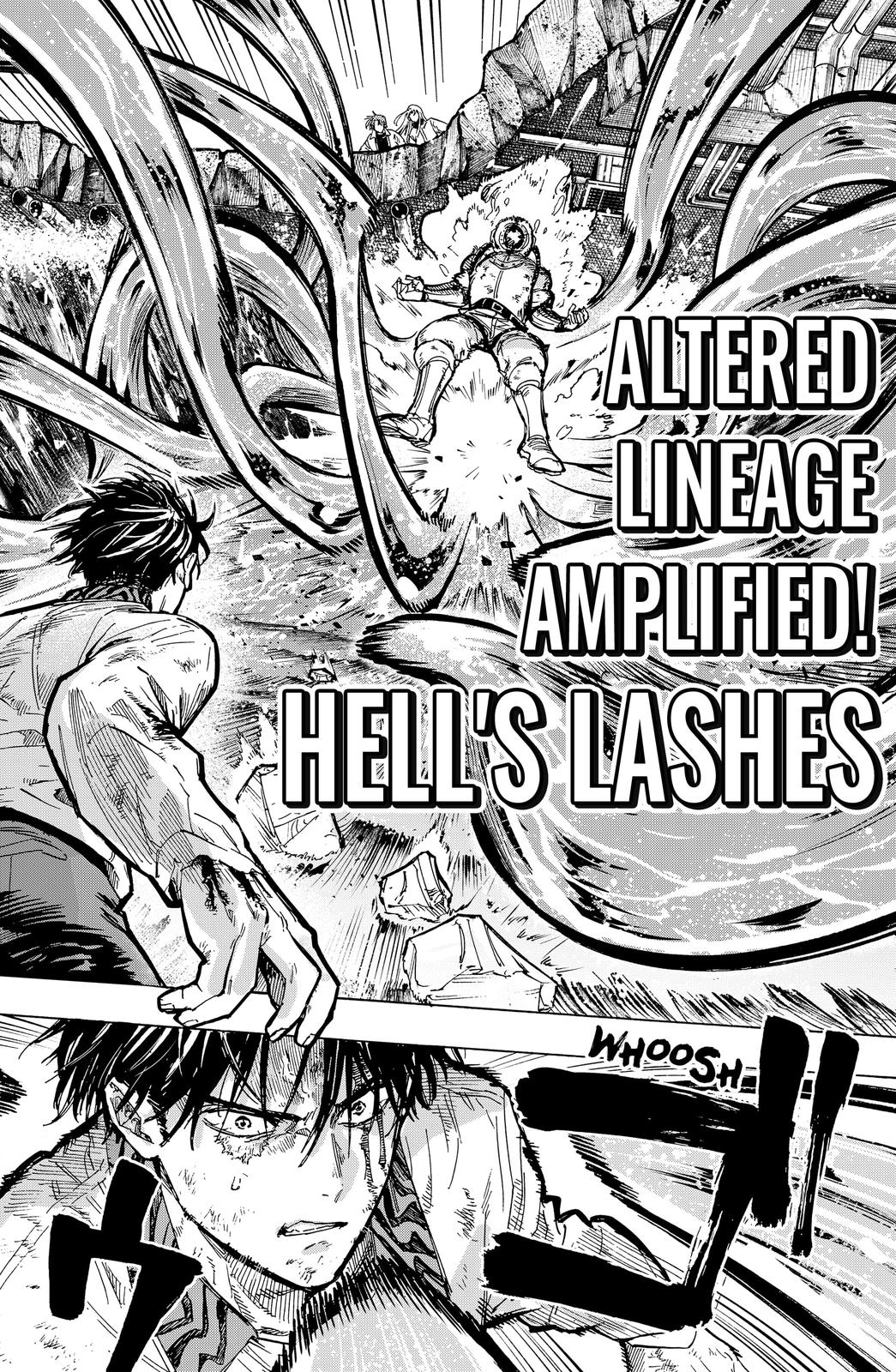 MARRIAGETOXIN chapter 7 page 6