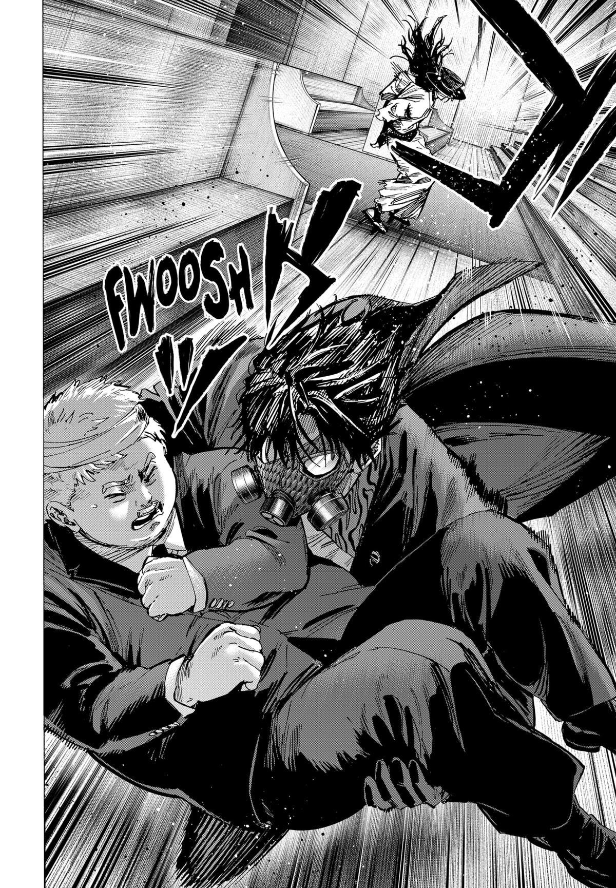 MARRIAGETOXIN chapter 73 page 16