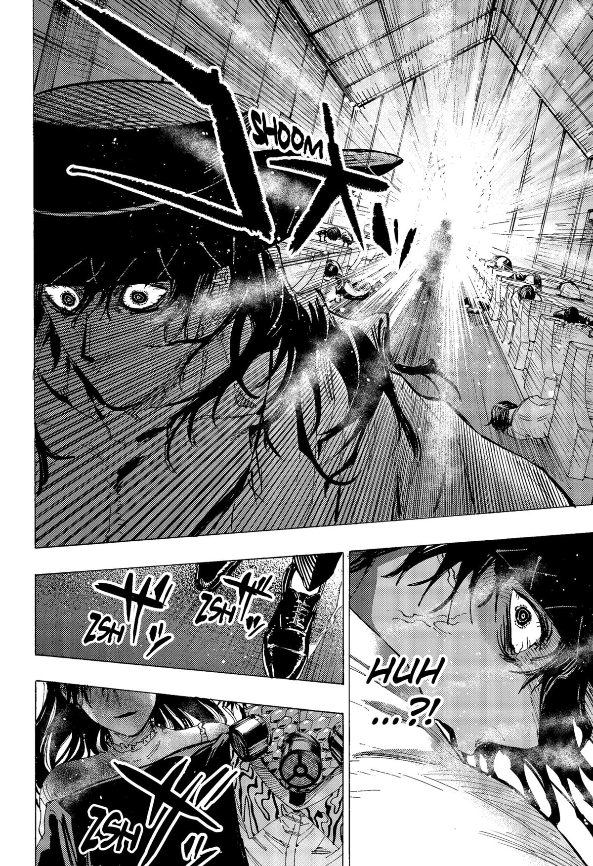 MARRIAGETOXIN chapter 74 page 14