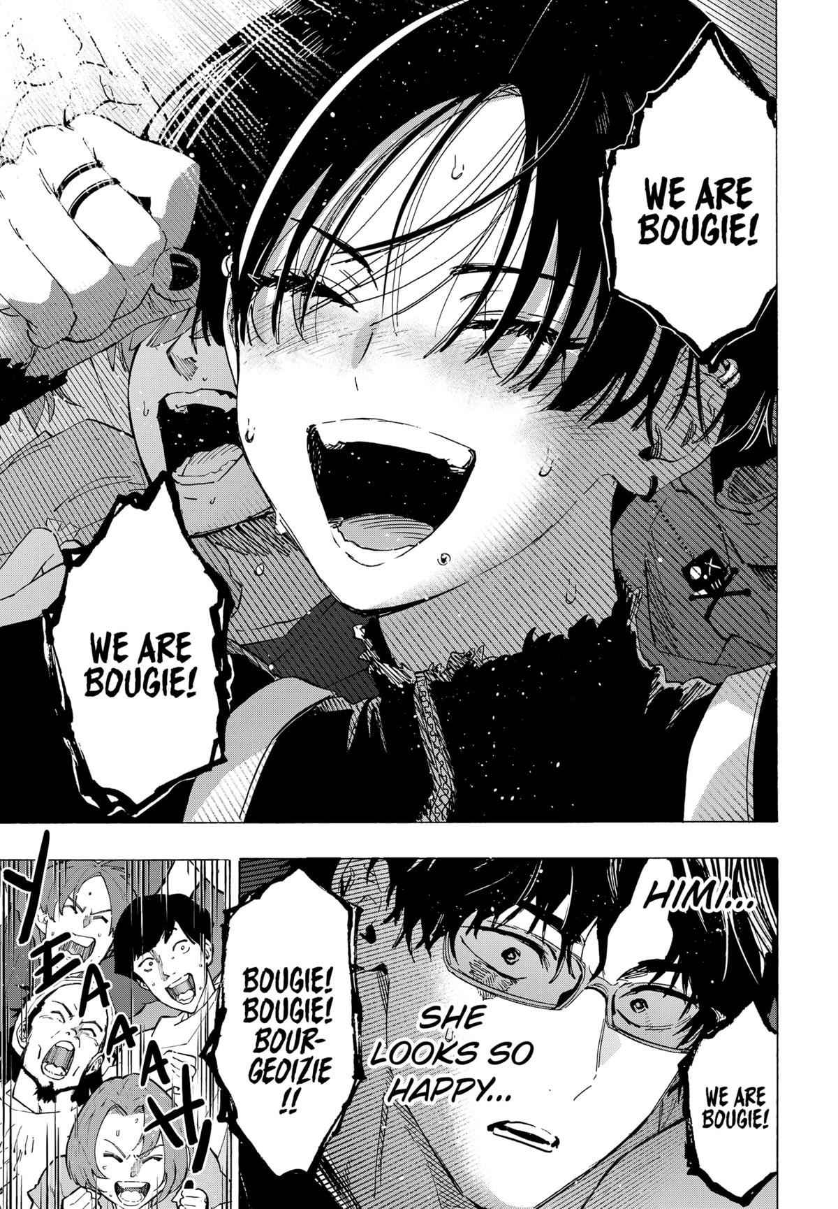 MARRIAGETOXIN chapter 76 page 7