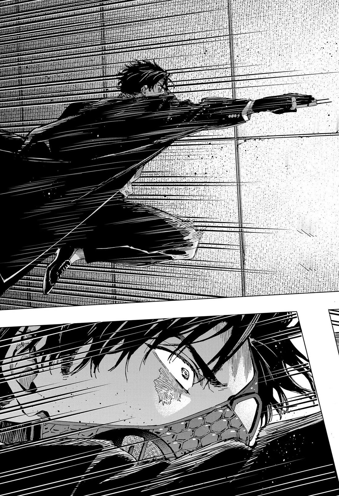 MARRIAGETOXIN chapter 82 page 11