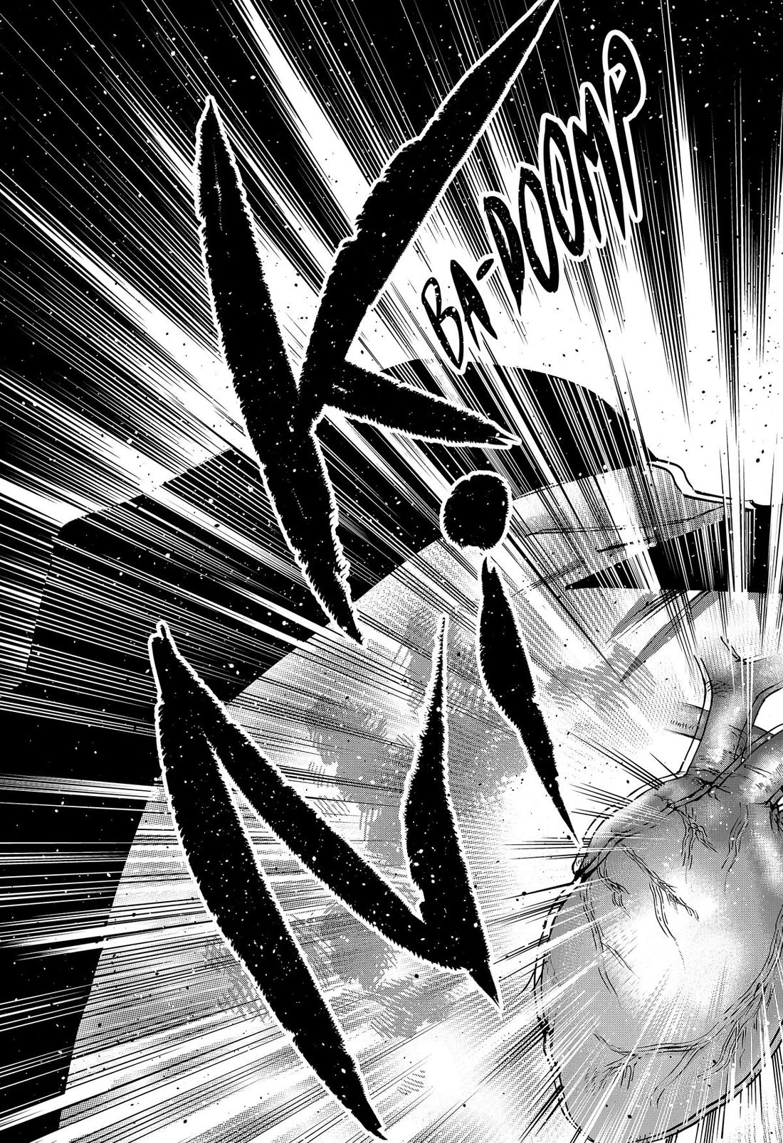 MARRIAGETOXIN chapter 85 page 17