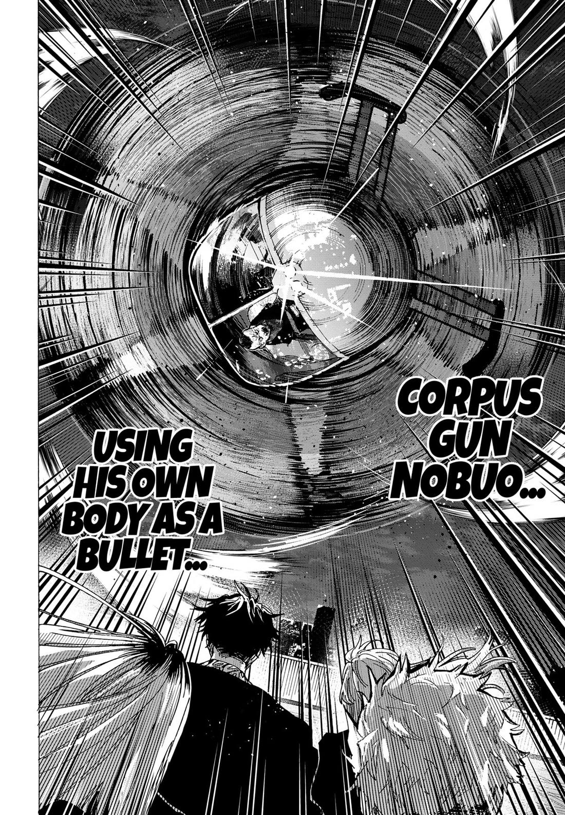 MARRIAGETOXIN chapter 87 page 2