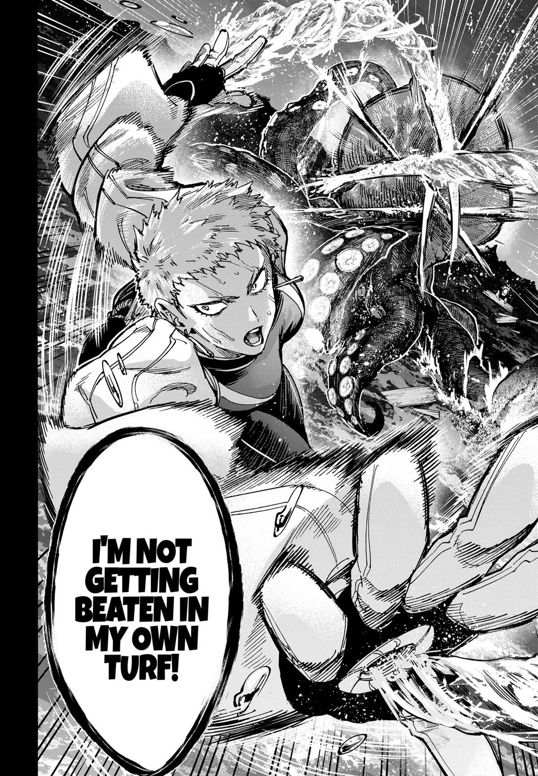 MARRIAGETOXIN chapter 89 page 6