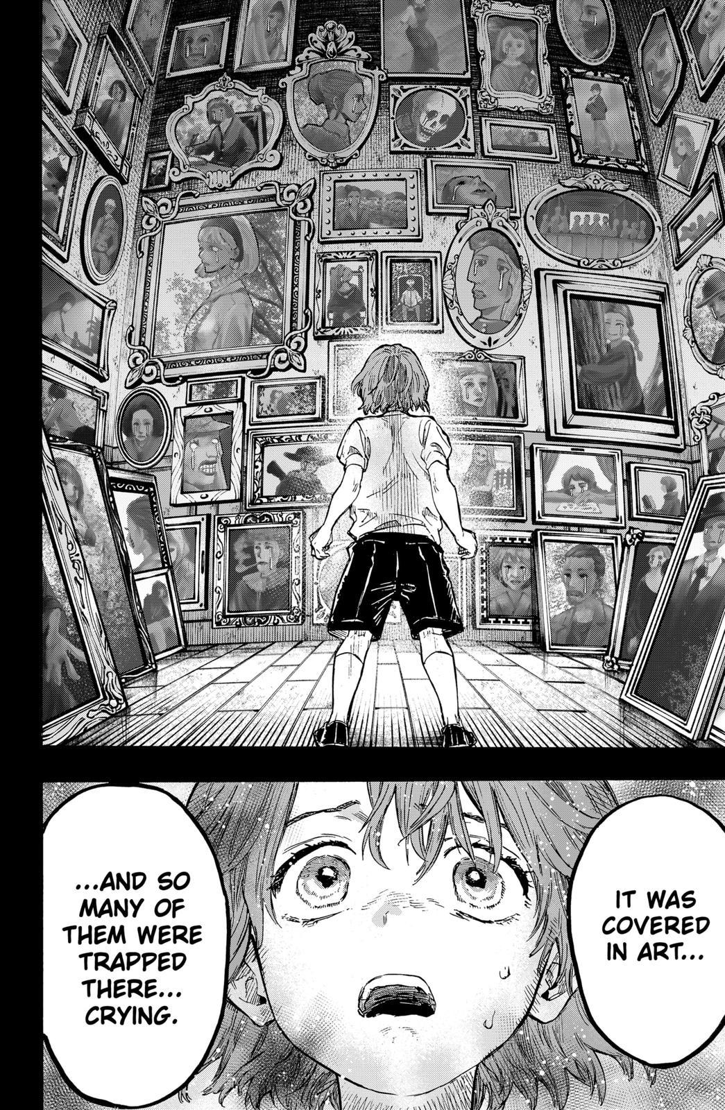 MARRIAGETOXIN chapter 9 page 10