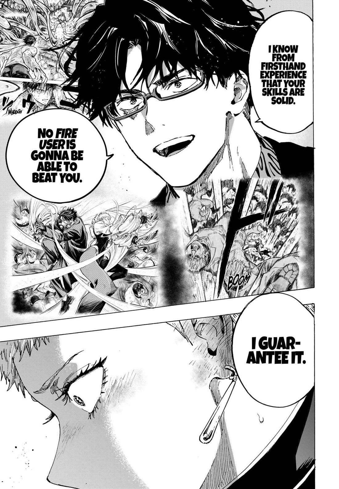 MARRIAGETOXIN chapter 90 page 13