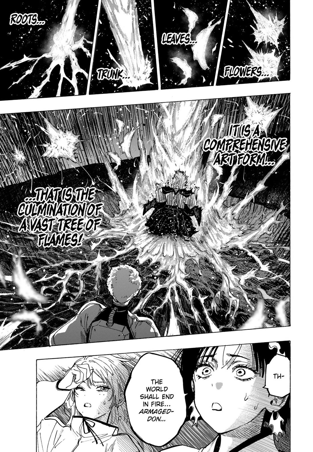 MARRIAGETOXIN chapter 96 page 9