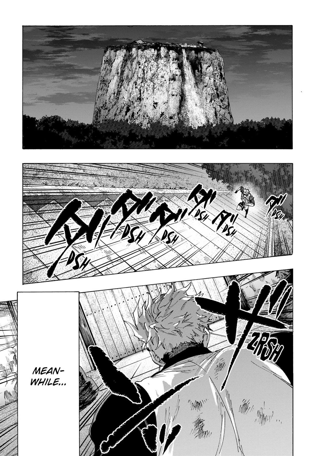 MARRIAGETOXIN chapter 99 page 12