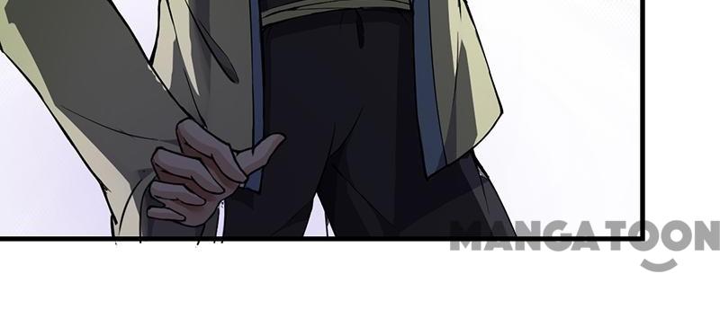 Martial Arts Reigns chapter 1 page 12