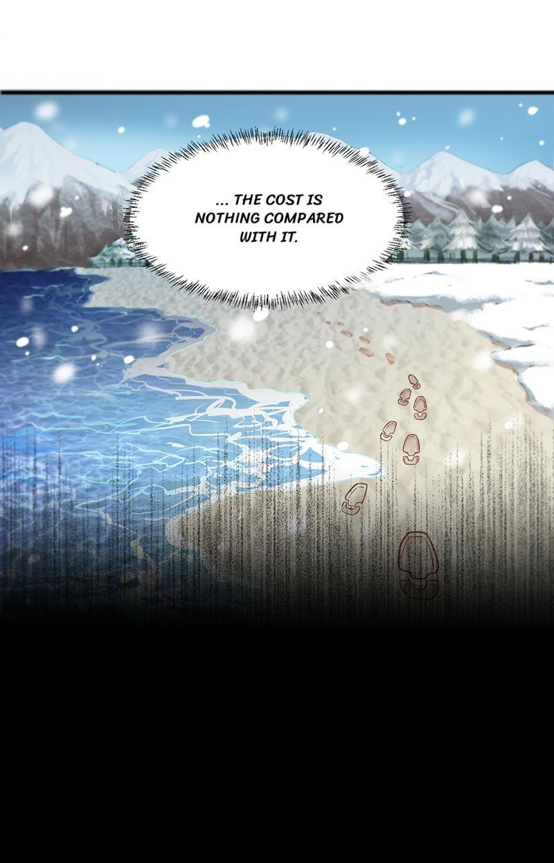 Martial Arts Reigns chapter 1 page 15