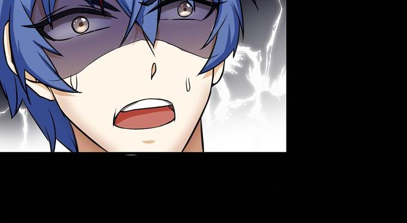 Martial Arts Reigns chapter 1 page 30