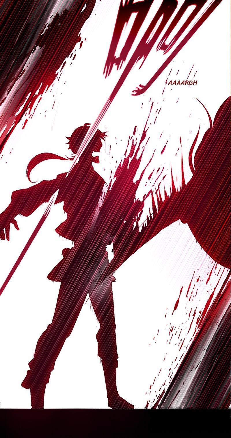 Martial Arts Reigns chapter 1 page 32