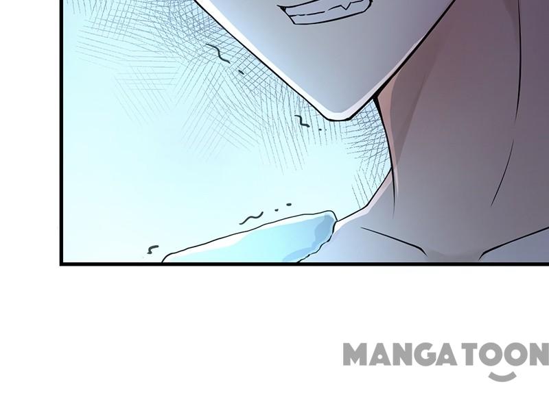 Martial Arts Reigns chapter 1 page 4