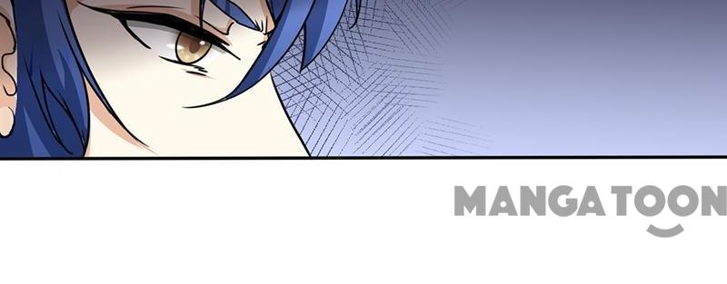 Martial Arts Reigns chapter 1 page 45