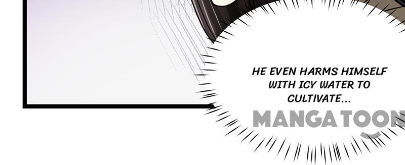 Martial Arts Reigns chapter 1 page 57