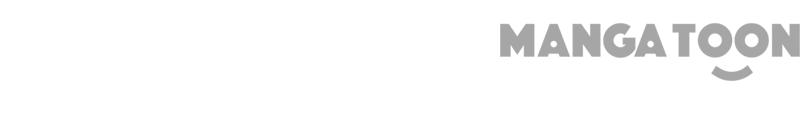 Martial Arts Reigns chapter 1 page 61