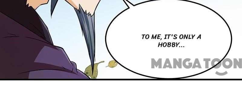 Martial Arts Reigns chapter 1 page 67