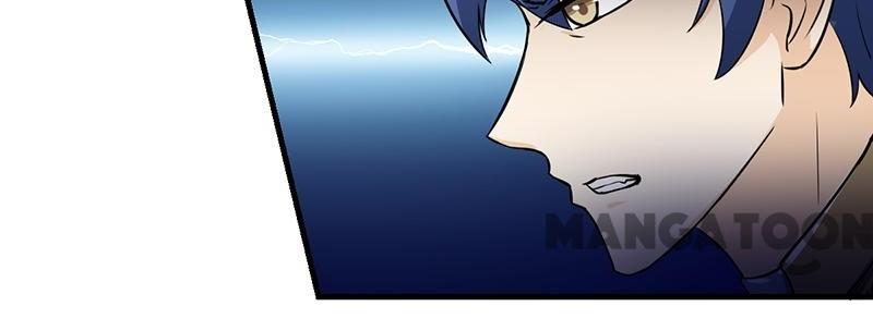 Martial Arts Reigns chapter 1 page 69