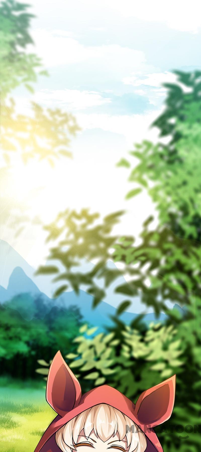 Martial Arts Reigns chapter 10 page 14