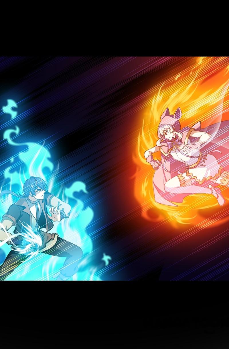 Martial Arts Reigns chapter 10 page 29