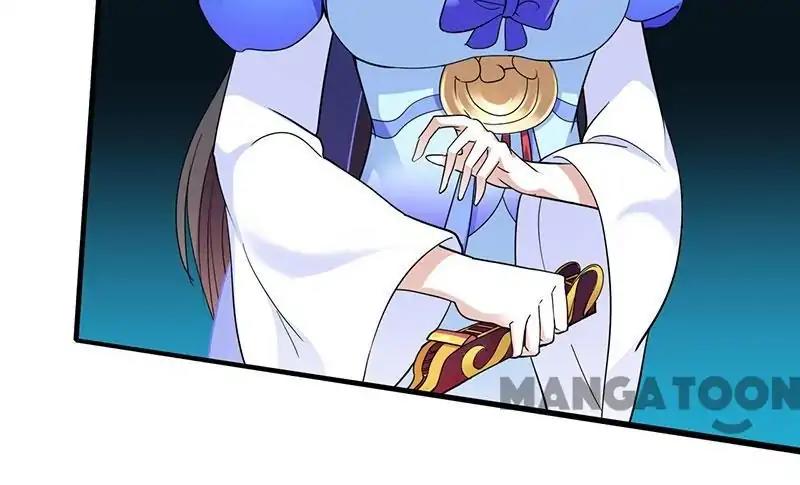 Martial Arts Reigns chapter 100 page 10