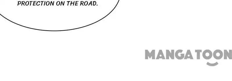 Martial Arts Reigns chapter 100 page 16