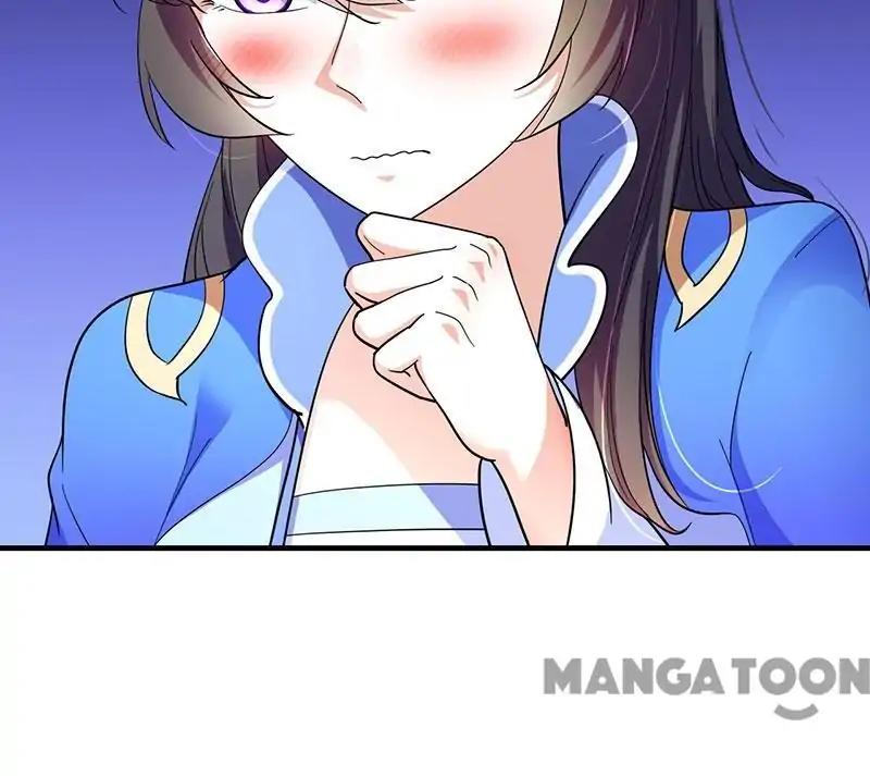 Martial Arts Reigns chapter 100 page 30