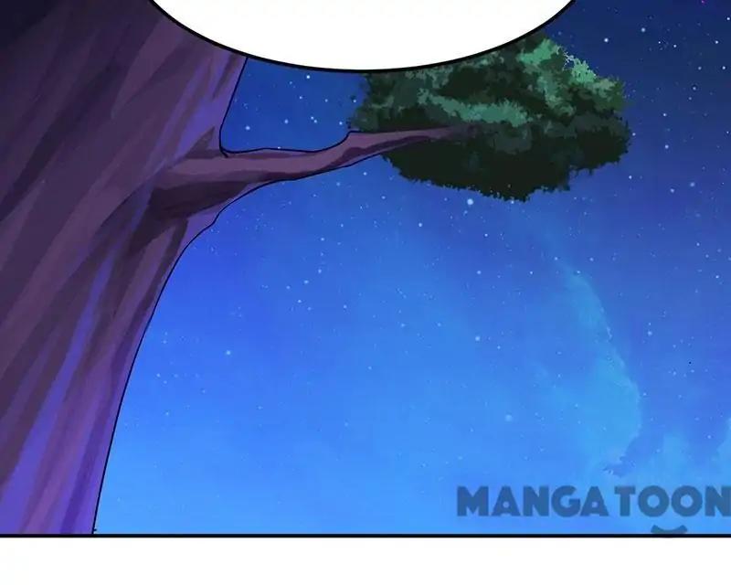 Martial Arts Reigns chapter 101 page 30