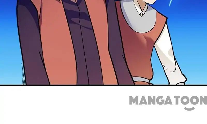 Martial Arts Reigns chapter 102 page 5